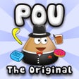 Ikon program: Pou