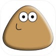 Ícone do programa: Pou
