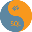 프로그램 아이콘: EZ SQL Reports Shortcode …