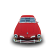 プログラムのアイコン：FinanciCar - Financiament…