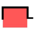 Ikona programu: Tabard