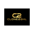 Programın simgesi: Clone2GHL – Funnel Intell…