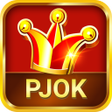 Icoon van programma: PJOKCrownWhacker