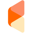 程序图标：BoroMe
