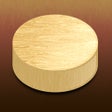 Ikona programu: Dutch Shuffleboard