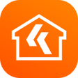 Icône du programme : myKRISPOL