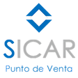 Icono de programa: SICAR Punto de Venta