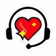 Programikonen: Anonymizer & Sentiments E…