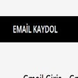 EmailKaydol.Mobi