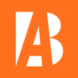 Programın simgesi: AniBox: Manga  Anime Trac…