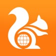Ikon program: UC Browser - Mobile brows…