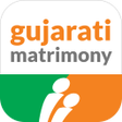 Ikona programu: GujaratiMatrimony® - Trus…