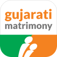 GujaratiMatrimony® - Trusted Matrimony, Shaadi App