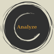 Ícone do programa: Cost Analysis