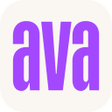 Icoon van programma: Ava Finance