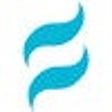 Icon of program: Tailwind CSS Cheat Sheet