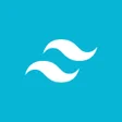 Icon of program: Tailwind CSS Cheat Sheet