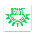 プログラムのアイコン：Kiit Attendance