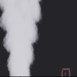Icon of program: Tornado