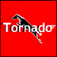 Icon of program: Tornado