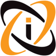 プログラムのアイコン：iCOS Driver