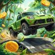 Programikonen: Rampage Racers