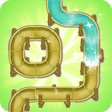 Icon of program: Jungle Plumber Challenge …