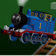 Icon of program: Back Flip The Engines