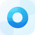 Symbol des Programms: Ourbooth - Photobooth App