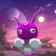 أيقونة البرنامج: Wobbly Life Game Stick He…