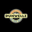 Ikon program: Dunwellz Custom Kitchen