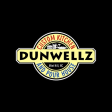 Dunwellz Custom Kitchen