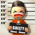 Icon of program: Guilty