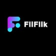 Ícone do programa: FliFlik Watermark Remover