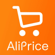 AliPrice Shopping Browser
