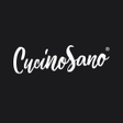 Icon of program: Cucinosano - Le ricette