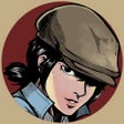 プログラムのアイコン：The Legend of Tianding