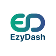 Ikon program: EzyDash