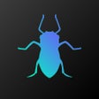 Ícone do programa: Aphid: Clone. Automate. E…