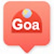 Иконка программы: Goa