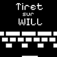 프로그램 아이콘: A Bibelot: Tiret sur Will