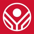 Иконка программы: Socio Infonavit App