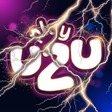 Icoon van programma: PlayUZU