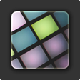 Programikonen: Drum Pad Afro - Beat Make…