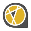 Ikona programu: Peavine City Church