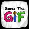Icona del programma: Guess The GIF