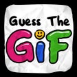 程序图标：Guess the GIF