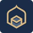 Icon of program: Prayer Times Lite