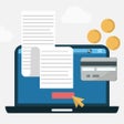 Programikonen: Eurobank WooCommerce Paym…