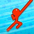 Icoon van programma: Reach and Grab  Game